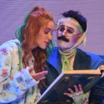 Capital celebra Dia Nacional do Teatro com mais de 15 espetáculos a partir de sexta-feira (18)