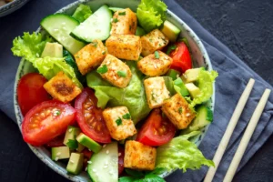 Dieta japonesa: entenda o cardápio de 7 dias e os cuidados essenciais para a saúde