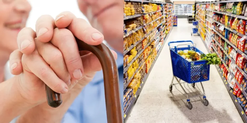 Direitos dos idosos em supermercados: o que a lei garante e como exigir