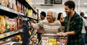 Direitos no supermercado: 5 garantias que o consumidor precisa conhecer para evitar prejuízos