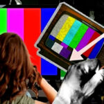 Do auge ao silêncio: a trajetória de emissoras de TV que marcaram época e desapareceram