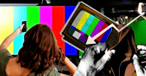 Do auge ao silêncio: a trajetória de emissoras de TV que marcaram época e desapareceram