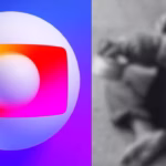 Do estrelato ao esquecimento: artistas que enfrentaram a dura realidade das ruas