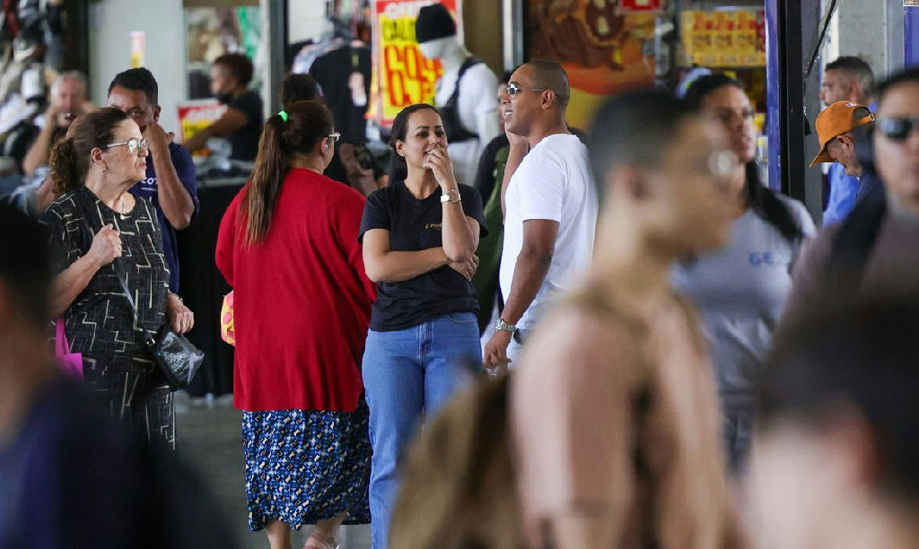 Economistas lançam iniciativa para conectar política econômica à realidade brasileira