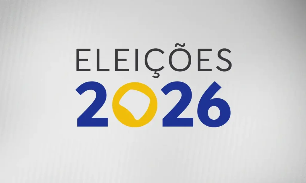 Eleições 2026: presidenciáveis marcam presença em atos do 7 de Setembro