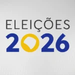 Eleições 2026: presidenciáveis marcam presença em atos do 7 de Setembro