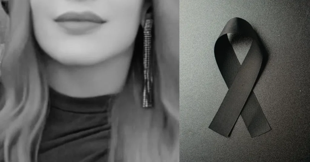 Elizabeth Ruiz morre aos 49 anos após batalha silenciosa contra o câncer