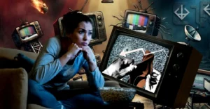 Emissoras de TV que faliram: desafios e o fim de canais marcantes no Brasil
