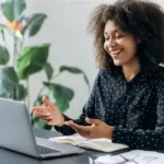 Abertas inscrições para curso gratuito de empreendedorismo