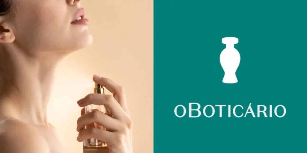 Encontros inesquecíveis: 6 fragrâncias do Boticário para marcar presença