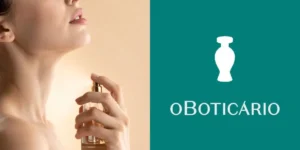 Encontros inesquecíveis: 6 fragrâncias do Boticário para marcar presença