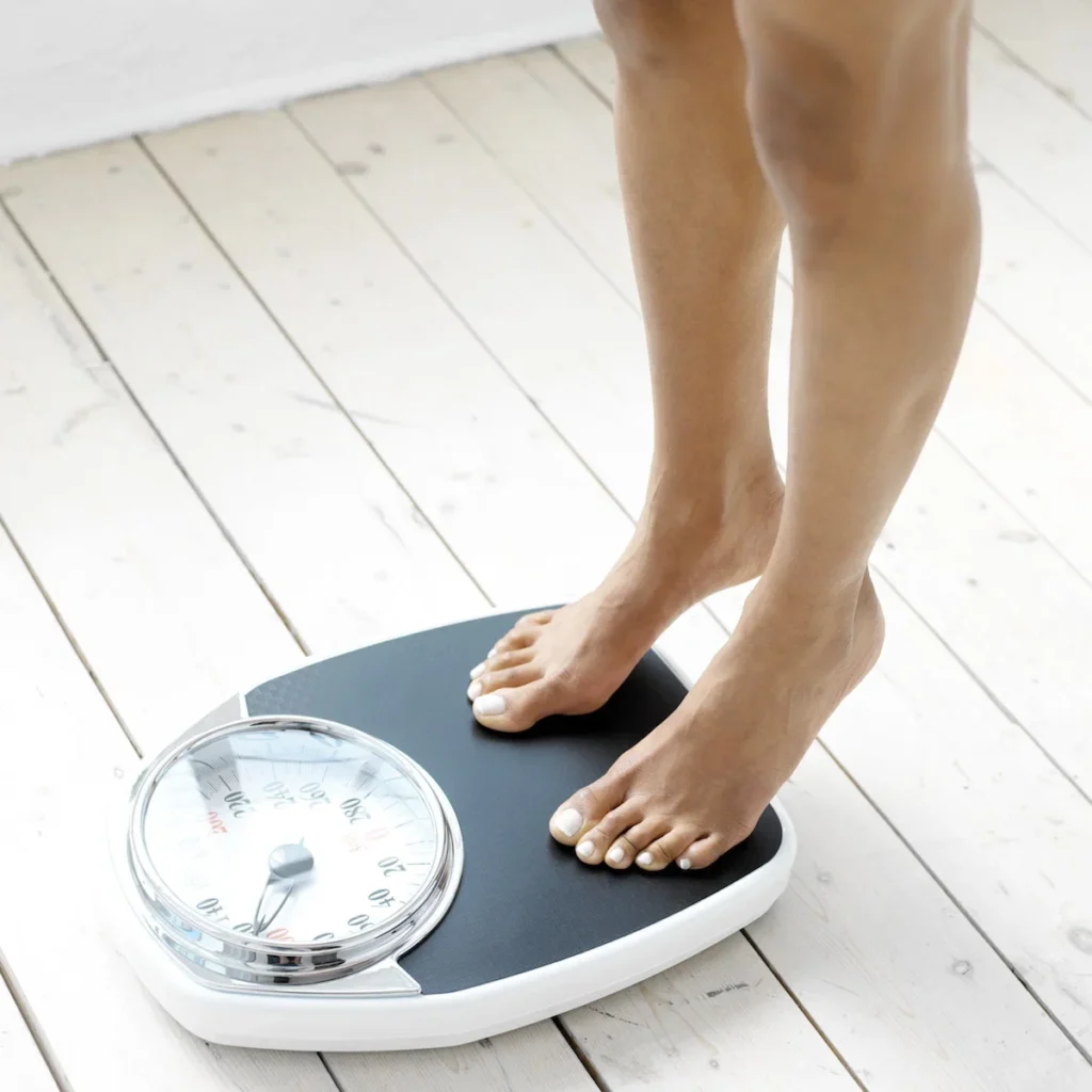 Entenda o conceito de peso ideal e como avaliar sua saúde de forma equilibrada