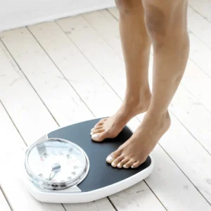 Entenda o conceito de peso ideal e como avaliar sua saúde de forma equilibrada