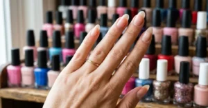 Esmaltes de longa duração: 5 opções resistentes para evitar unhas descascadas