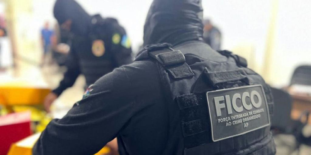 Estratégia contra o crime organizado no Rio foca em asfixia financeira e recuperação de ativos