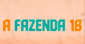 Estreia de a Fazenda 18 impulsiona audiência da Record e garante vice-liderança