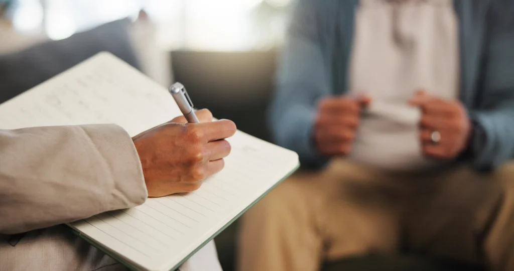 Estudo brasileiro usa mapeamento genético para antecipar gravidade da depressão em jovens