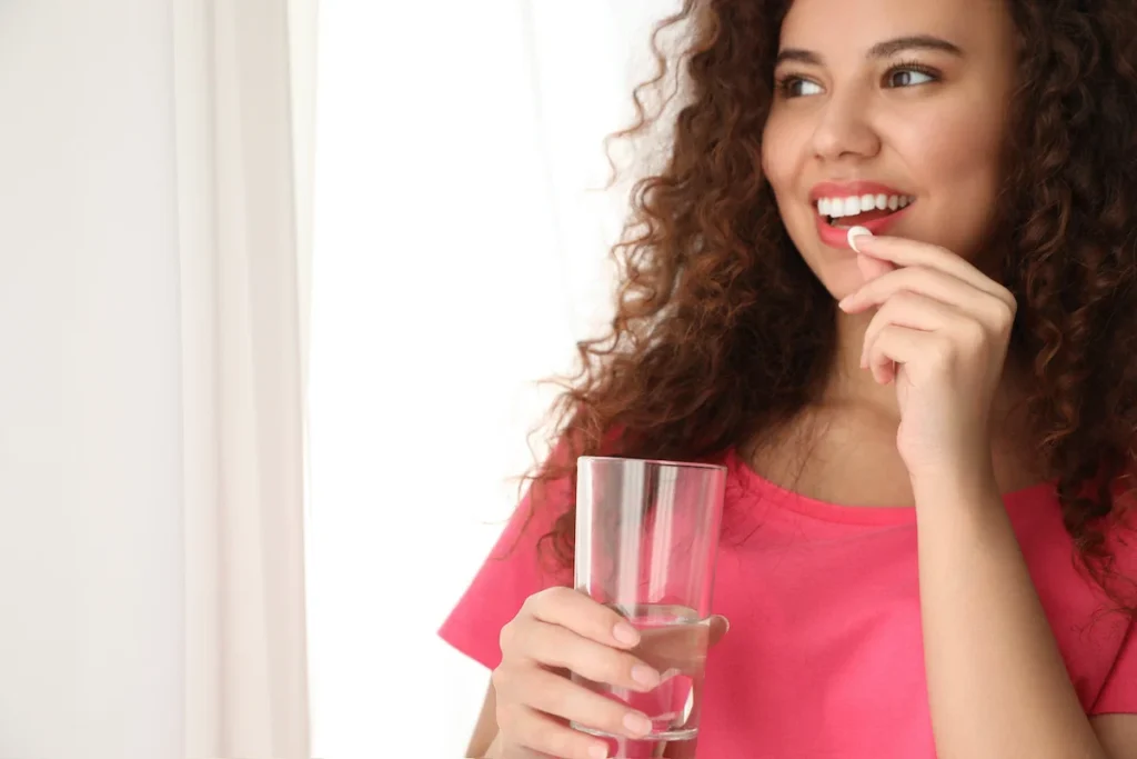 Ezetimiba atua no intestino para reduzir o colesterol e prevenir riscos cardíacos