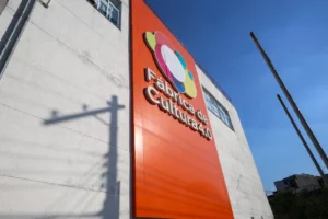 Fábricas de Cultura promovem tributo imersivo ao legado de Michael Jackson em setembro