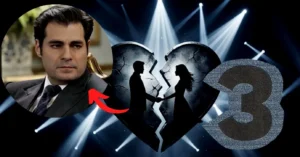 Famosos e o fim do amor: Thiago Lacerda e outros três casais surpreendem com separações em 2026