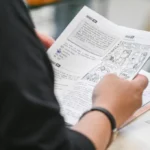 Fatecs abrem 21 mil vagas para 2027 com provas agendadas para 13 de dezembro