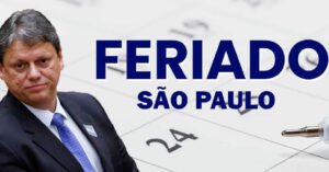 Feriado de 8 de setembro confirma folga em cidades de São Paulo; veja quais