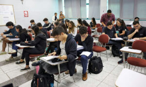 Fies: Última Chamada para Pré-selecionados da Lista de Espera do Segundo Semestre
