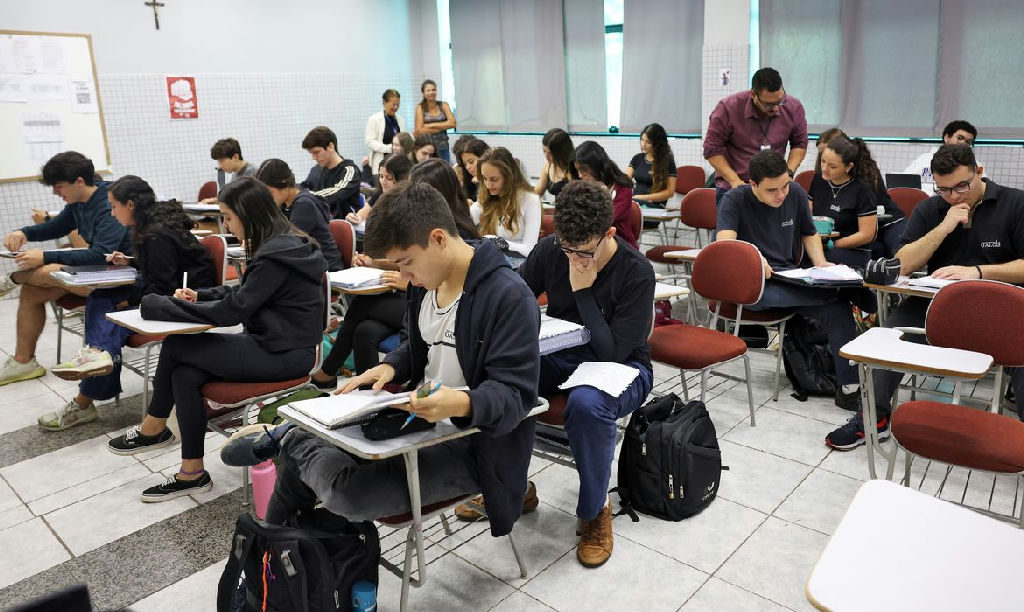Fies: Última Chamada para Pré-selecionados da Lista de Espera do Segundo Semestre