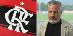 Flamengo define futuro de Allan e abre caminho para venda ao Corinthians em 2027