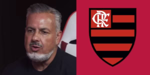 Flamengo garante permanência de Erick Pulgar com renovação até 2029