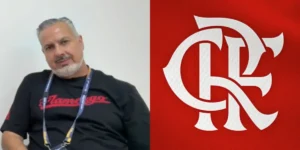 Flamengo mira mercado europeu e José Boto aponta quatro alvos para reforçar o elenco