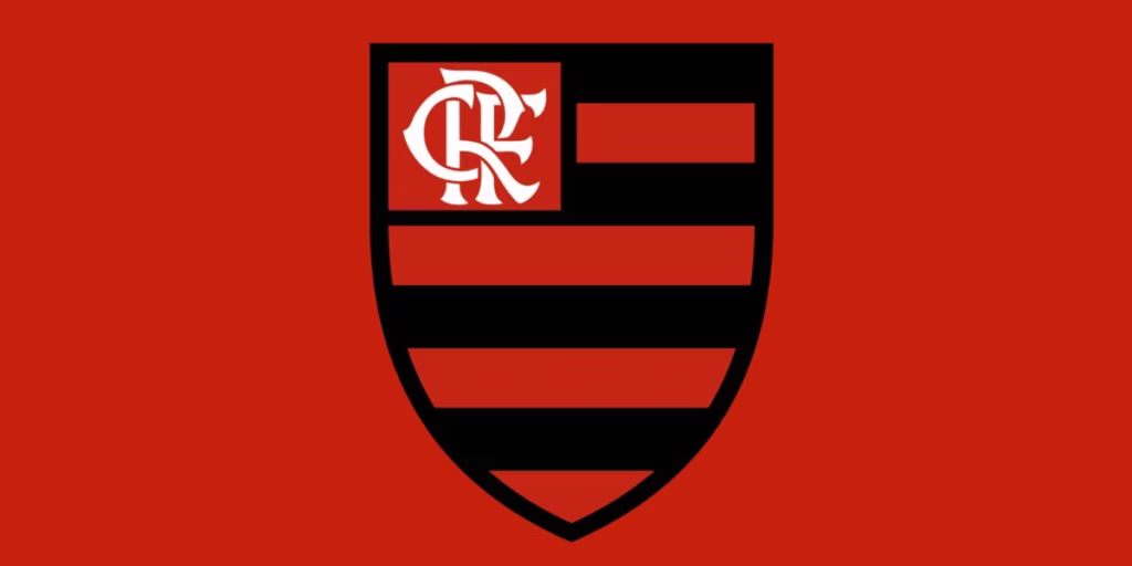 Flamengo monitora situação de Jorginho após convocação para a seleção italiana