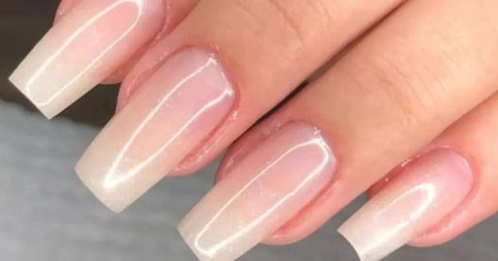 Fortalecimento natural das unhas: como economizar com cuidados caseiros eficazes