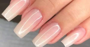 Fortalecimento natural das unhas: como economizar com cuidados caseiros eficazes