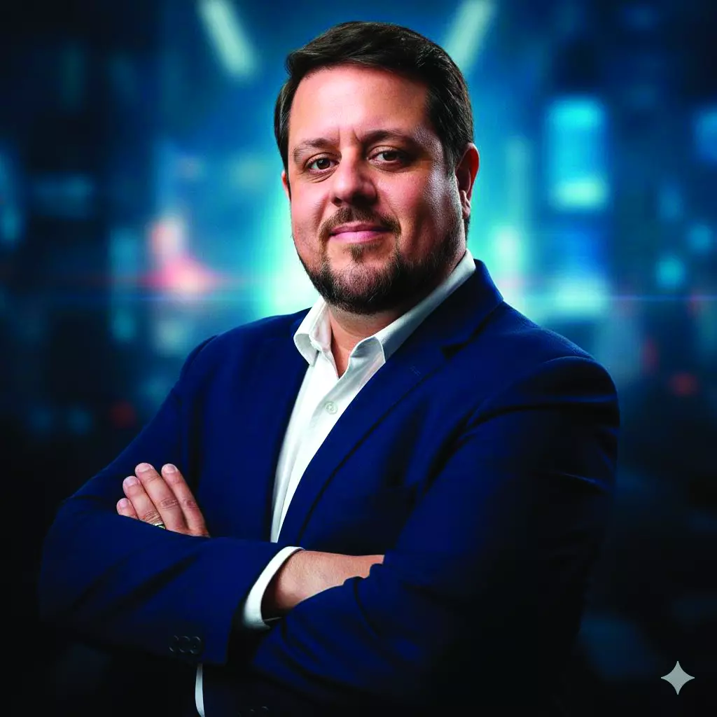 Corretor de Seguros