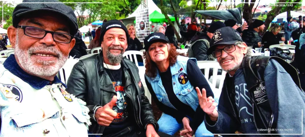 Moto Rock