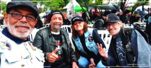 Moto Rock