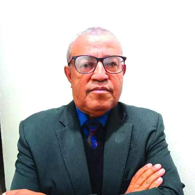 regularizar seus imóveis
