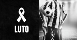 Futebol brasileiro de luto pela morte de Jailson Moraes, 30, e Micael Leandro, 15