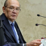 Gilmar Mendes autoriza aumento de 15% no Bolsa Família e benefício médio vai a R$ 777 em outubro