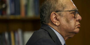 Gilmar Mendes cobra providências de tribunais superiores contra fraudes em precatórios