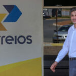 Greve dos Correios: TST nega abusividade, mas determina retorno dos trabalhadores