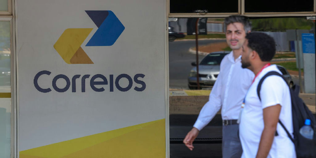 Greve dos Correios: TST nega abusividade, mas determina retorno dos trabalhadores