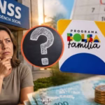 Greve na Caixa: entenda o impacto nos pagamentos do Bolsa Família e INSS
