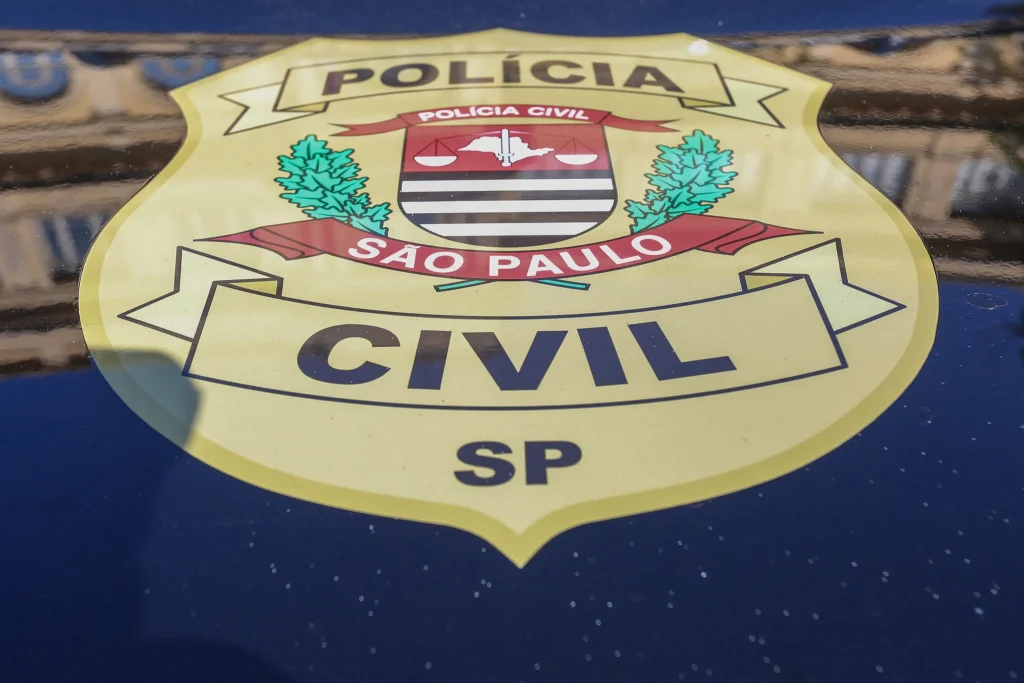 Guia completo: saiba como recuperar joias roubadas com a Polícia Civil de São Paulo