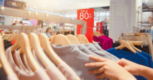 Guia de compras: onde encontrar os melhores outlets em São Paulo e arredores