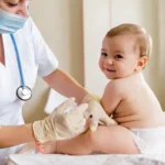 Prefeitura amplia vacinação contra meningite e reforça importância da prevenção e do diagnóstico precoce