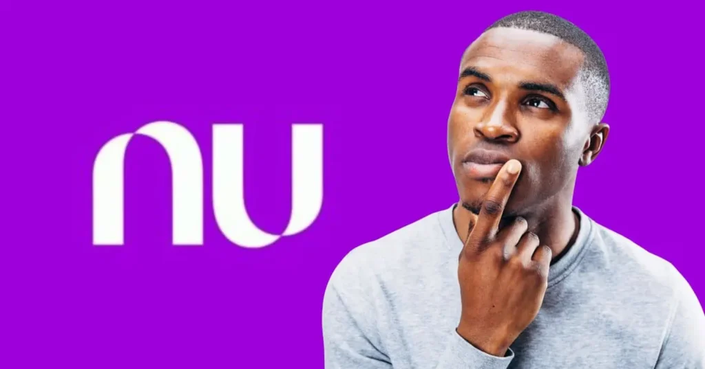 Guia ensina como contatar o suporte telefônico do Nubank e acessar o chat 24h