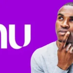 Guia ensina como contatar o suporte telefônico do Nubank e acessar o chat 24h