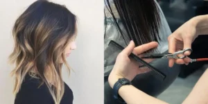Harmonização capilar: 4 cortes que valorizam os traços do seu rosto